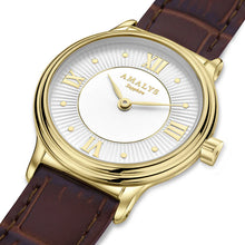 Load image into Gallery viewer, Amalys Eugénie
