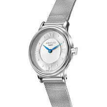 Load image into Gallery viewer, Amalys Violette
