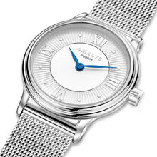 Load image into Gallery viewer, Amalys Violette
