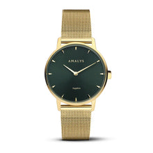 Load image into Gallery viewer, Amalys Odette
