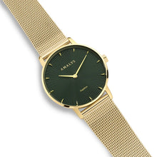 Load image into Gallery viewer, Amalys Odette
