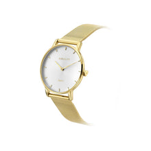 Load image into Gallery viewer, Amalys Odile
