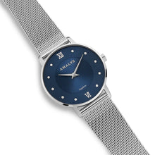 Load image into Gallery viewer, Amalys Héloïse
