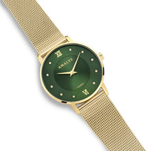 Load image into Gallery viewer, Amalys Paulette
