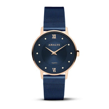 Load image into Gallery viewer, Amalys Flavie
