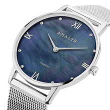 Load image into Gallery viewer, Amalys Aurore
