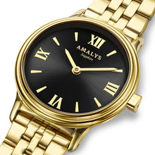 Load image into Gallery viewer, Amalys Giftbox Alix
