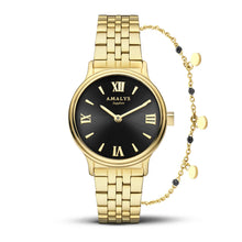 Load image into Gallery viewer, Amalys Giftbox Alix
