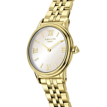 Load image into Gallery viewer, Amalys Giftbox Rosie
