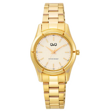 Load image into Gallery viewer, Q &amp; Q Ladies Watch
