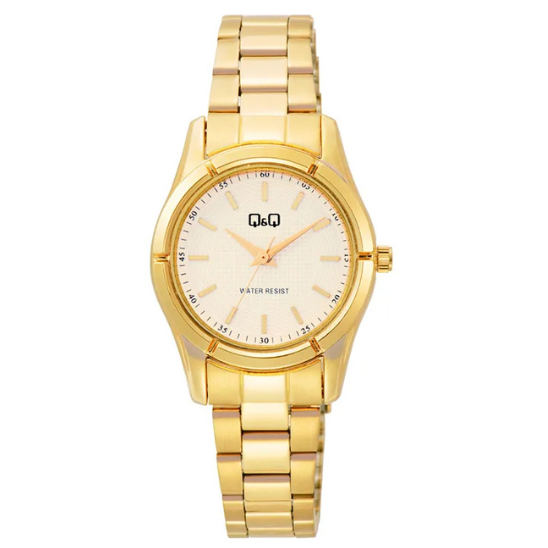 Q & Q Ladies Watch
