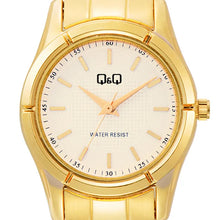 Load image into Gallery viewer, Q &amp; Q Ladies Watch
