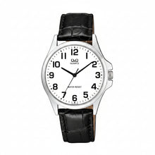 Load image into Gallery viewer, Q &amp; Q watch - Gents
