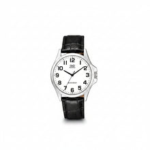 Load image into Gallery viewer, Q &amp; Q watch - Gents
