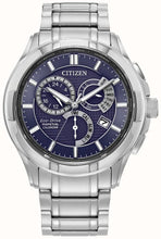 Load image into Gallery viewer, Citizen Classic
