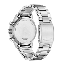Load image into Gallery viewer, Promaster Diver Chronograph
