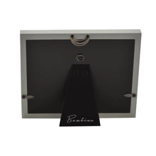 Load image into Gallery viewer, My Christening Photo Frame "6 x 4"

