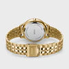 Load image into Gallery viewer, Minuit Multifunction Watch Steel
