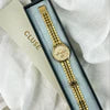 Load image into Gallery viewer, Minuit Multifunction Watch Steel

