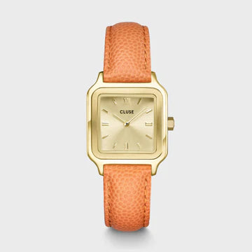 Cluse Gracieuse Petite Watch