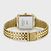 Load image into Gallery viewer, Cluse Gracieuse Watch Steel

