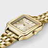 Load image into Gallery viewer, Cluse Gracieuse Watch Steel
