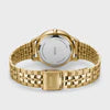 Load image into Gallery viewer, Minuit Date Watch Steel
