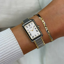 Load image into Gallery viewer, Cluse Belisenna Watch
