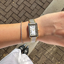 Load image into Gallery viewer, Cluse Belisenna Watch
