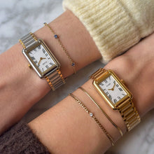 Load image into Gallery viewer, Cluse Belisenna Watch
