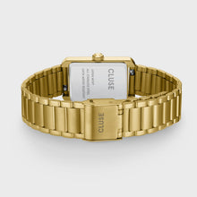 Load image into Gallery viewer, Cluse Belisenna Watch Steel, Mocha
