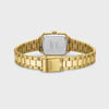 Load image into Gallery viewer, Gracieuse Mini Watch Steel, Gold Colour
