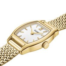 Load image into Gallery viewer, Cluse Tonnette Mini Watch
