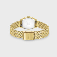 Load image into Gallery viewer, Cluse Tonnette Mini Watch
