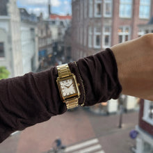 Load image into Gallery viewer, Cluse Anglée Watch
