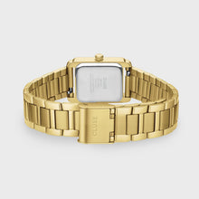 Load image into Gallery viewer, Cluse Anglée Watch
