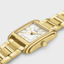 Load image into Gallery viewer, Cluse Anglée Watch
