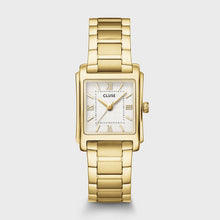 Load image into Gallery viewer, Cluse Anglée Watch
