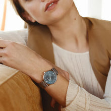 Load image into Gallery viewer, Amalys Héloïse
