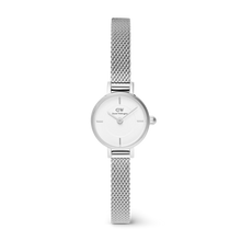 Load image into Gallery viewer, Petite Mini Sterling
