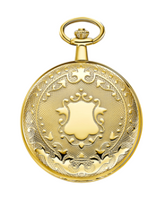 Load image into Gallery viewer, Festina Pocket Watch
