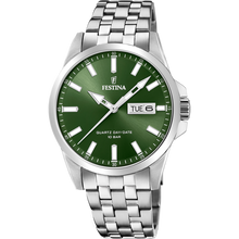 Load image into Gallery viewer, Festina

