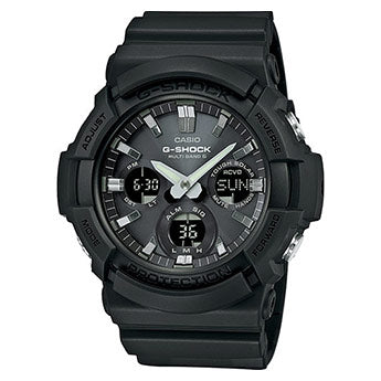 Casio Watch G-Shock