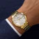 Load image into Gallery viewer, Rotary Heritage Watch
