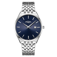 Load image into Gallery viewer, Rotary Ultra Slim
