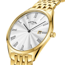 Load image into Gallery viewer, Rotary Ultra Slim
