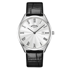 Load image into Gallery viewer, Rotary Ultra Slim
