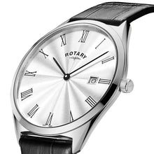 Load image into Gallery viewer, Rotary Ultra Slim
