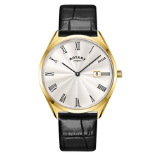Load image into Gallery viewer, Rotary Ultra Slim

