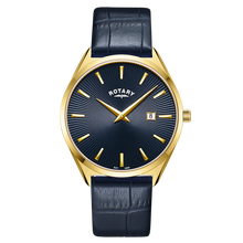 Load image into Gallery viewer, Rotary Ultra Slim

